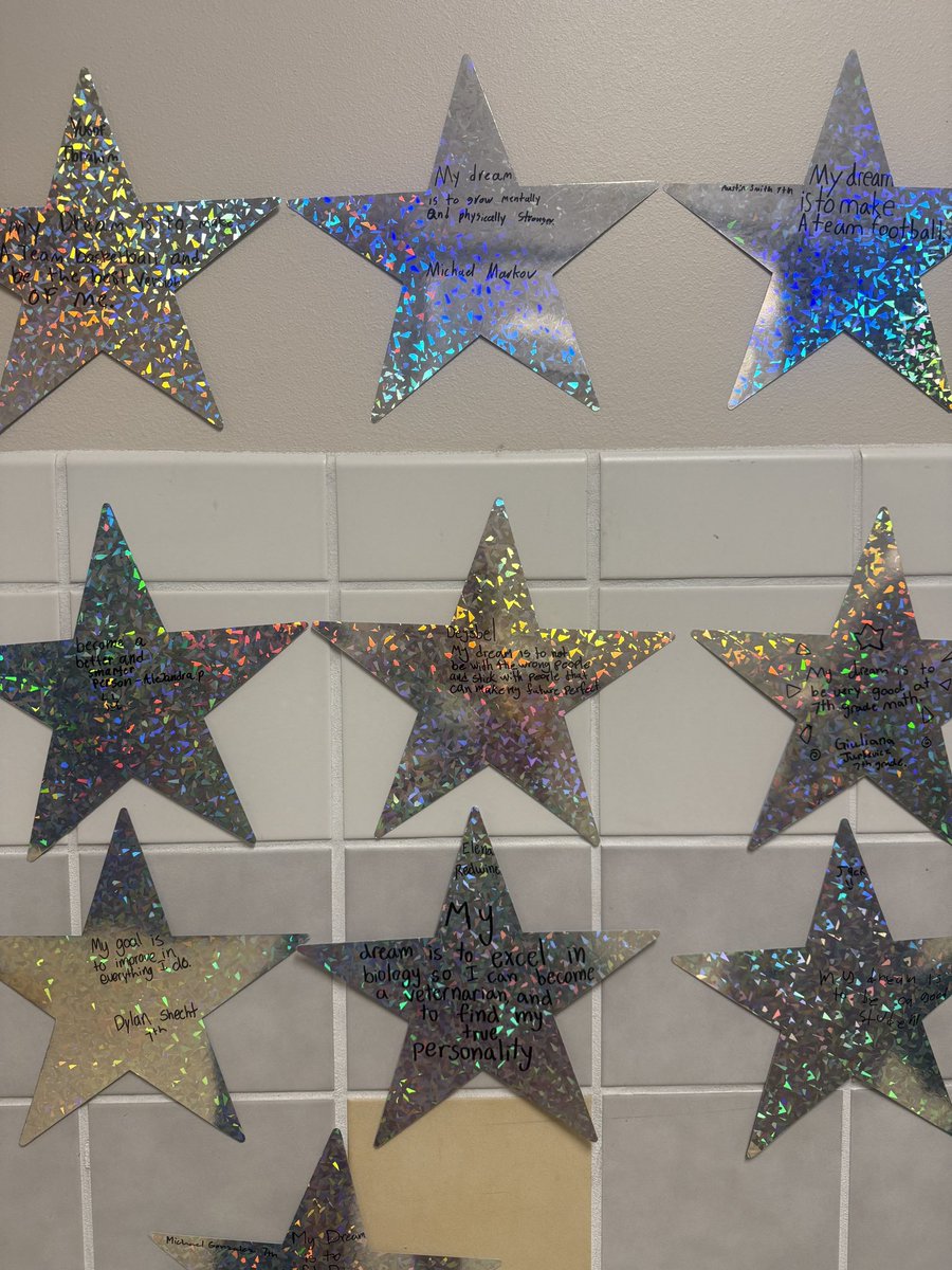 Ashlee Baker tweet media