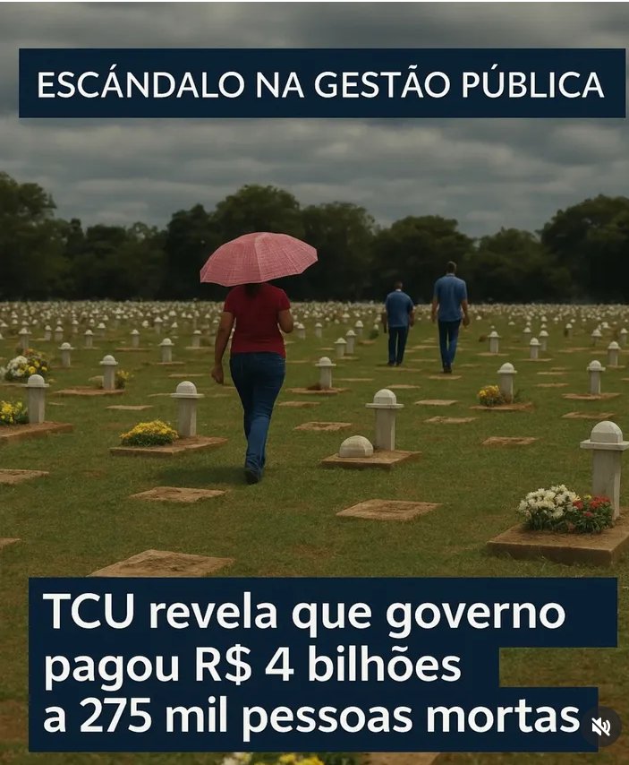 MariaDilmaSilv3's tweet photo. https://t.co/C2IP1G5XkE
