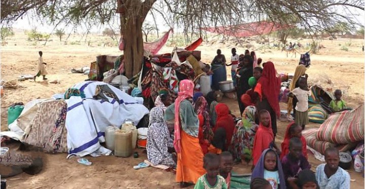ChukwumaNwaise's tweet photo. 🇸🇩 In Sudan the real story is the resilience of its people amidst crisis. From famine to conflict, they're fighting for survival. Let's amplify their voices and demand action! #SudanStrong #HumanityFirst #kwam2 #kwam1 #DWCS #ags25 #bbtvi #Crypto #DíaInternacionalDeLaJuventud #Ecuador