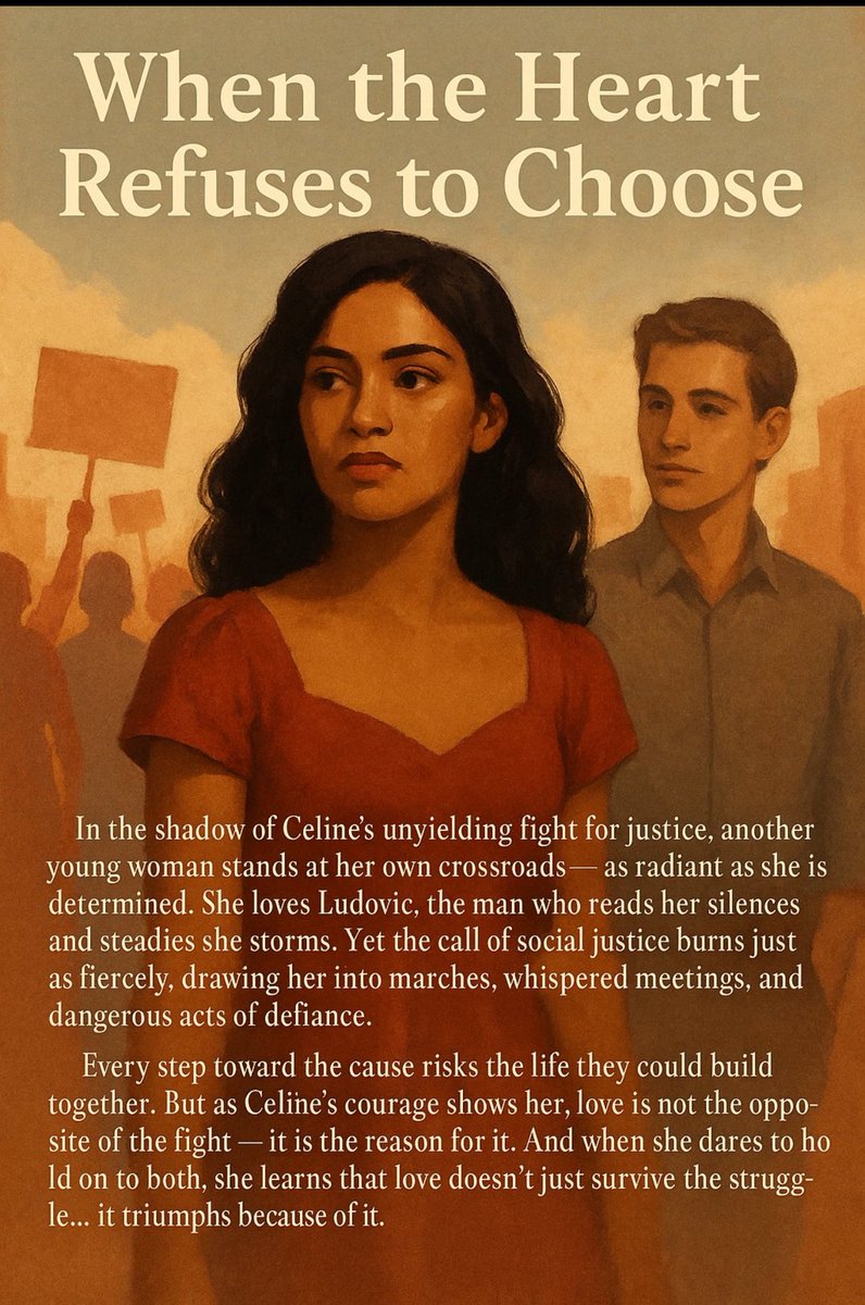 Look Out for “The Cry Of A Lone Bird” by Dr. Ardain Isma <a href="/csmsmaga/">CSMS Magazine</a> to be released this fall.  
#fiction #RealisticFiction #WritingCommunity #writers
