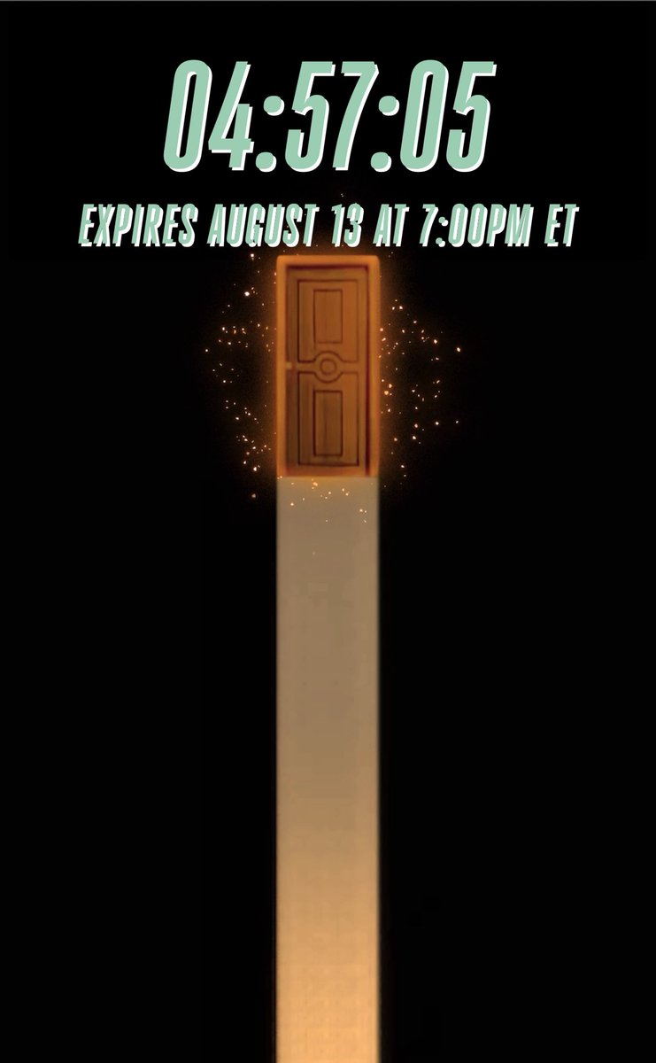 Swift Alert tweet media