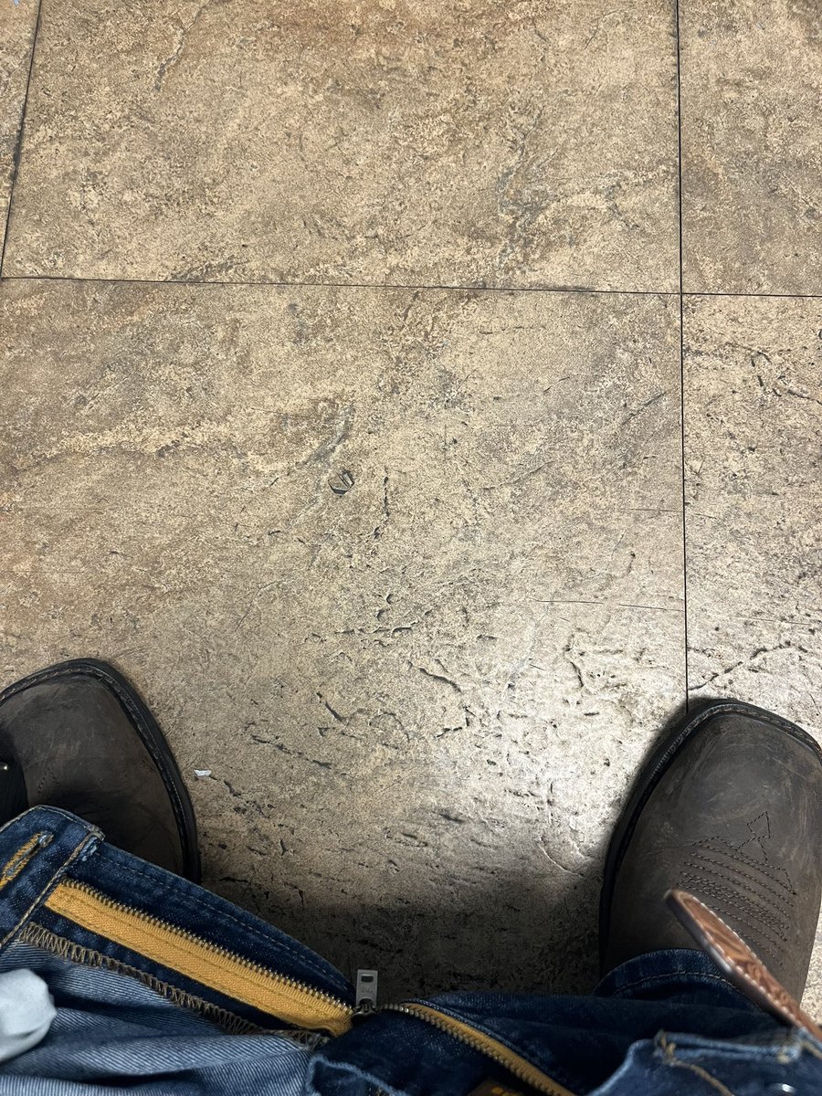 Pete "Maverick" Mitchell tweet media