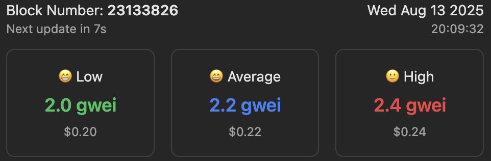 EnterpriseRug 🛸🌊📘 ❤️ Memecoin tweet media