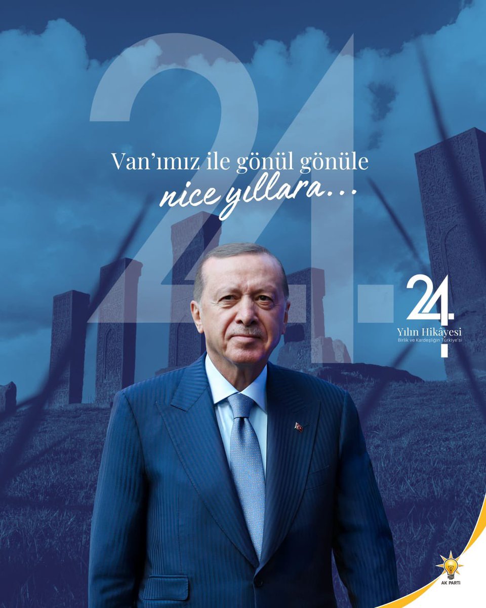 azadgulengul's tweet photo. Gönül gönüle nice yarınlara 
@AK_PartiVan @vanaktusba @umitkanan72 

#24YılınHikayesi https://t.co/oPSws6fzyA