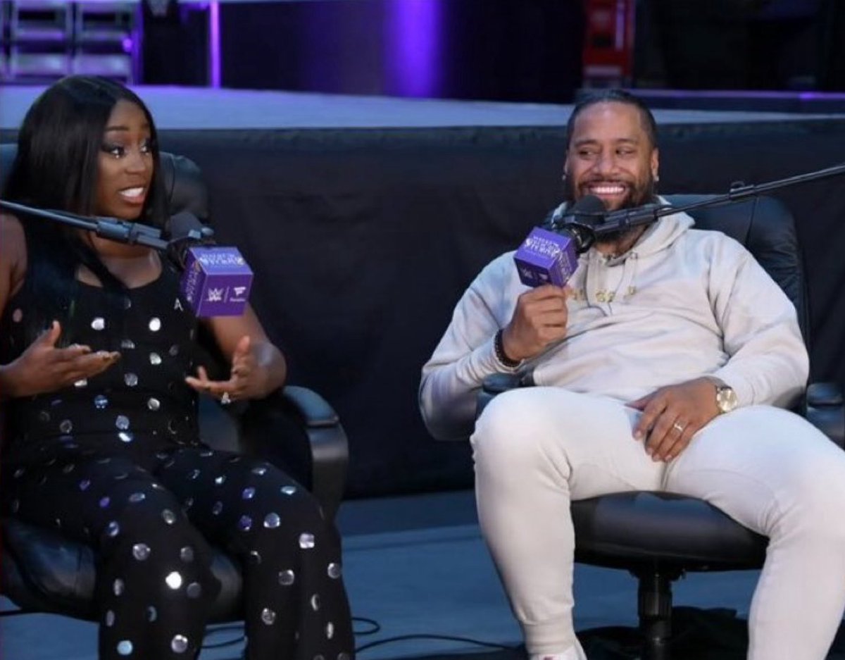 ᴄᴀɪᴛʟɪɴ⚠️ tweet media