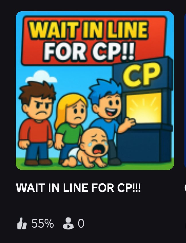 TheMysteryPl4ys's tweet image. WTF??? @Roblox your allowing this?? 
#freeschlep