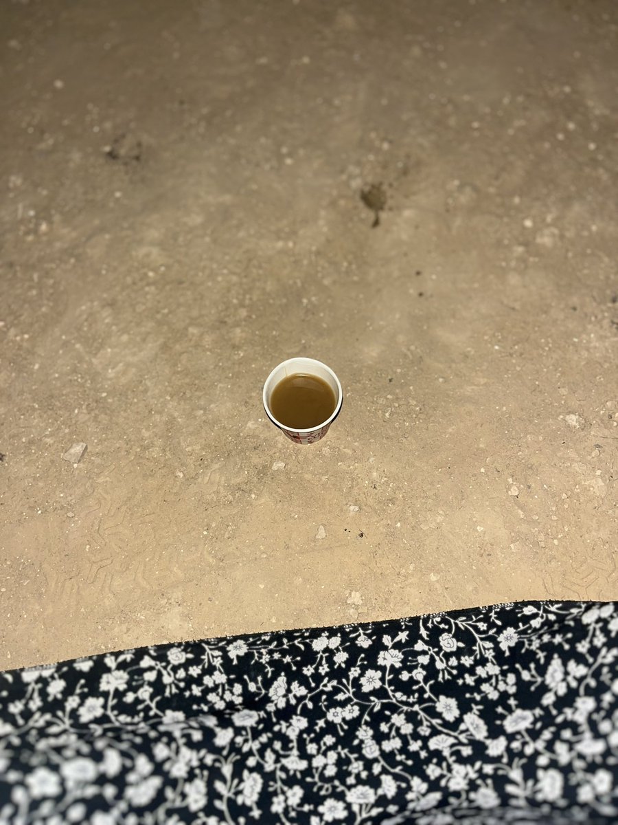 s2biil's tweet photo. ابعد من العالم السيء تعيش بسلام 
العـزله أحيان تصبح مـرحله مُمـتعه . https://t.co/r3o7rRglKL