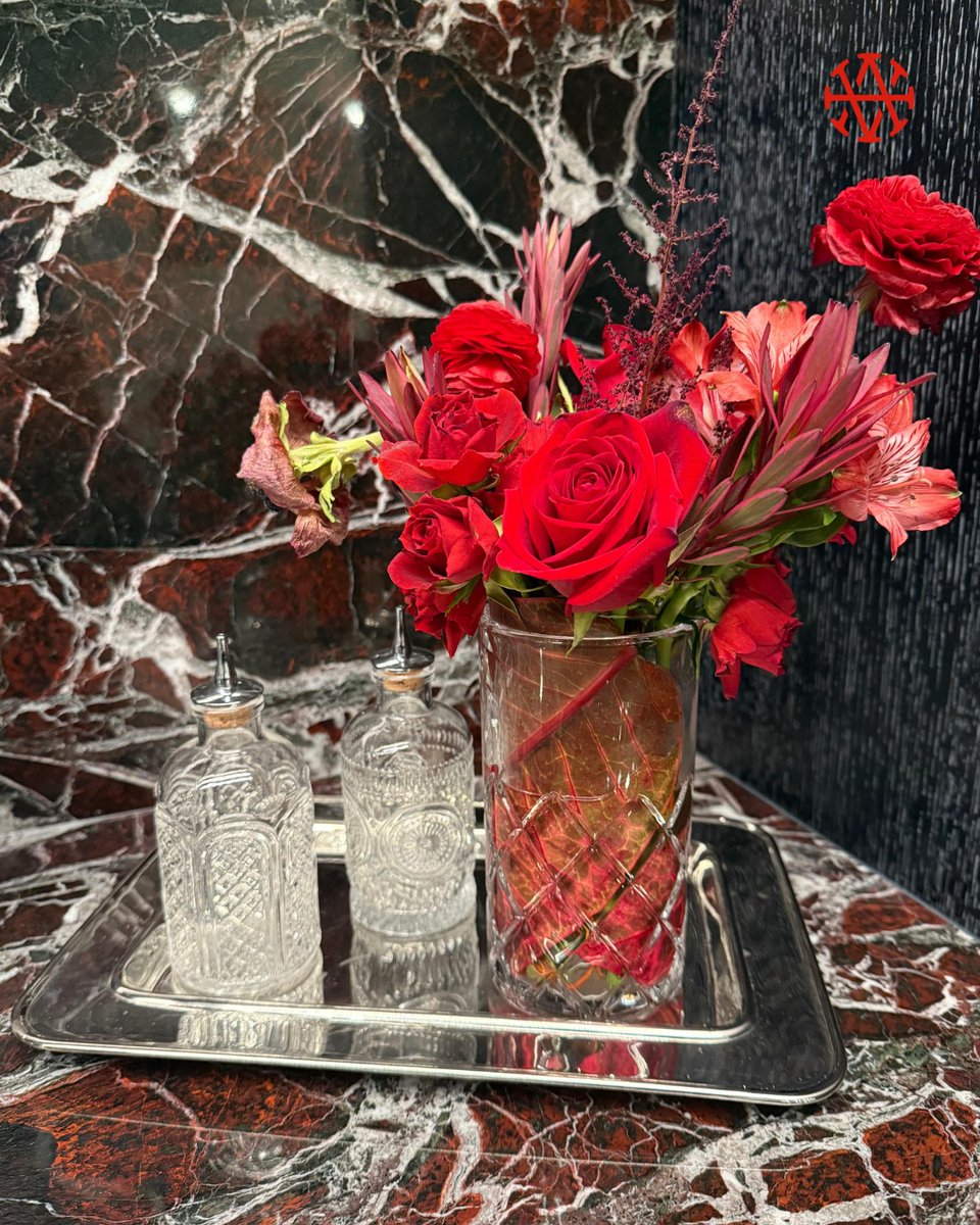 Our sales associate recently attended a <a href="/WINC/">Winc</a>.mn event at Roth Living’s new showroom! Our Rosa Levanto Marble is perfectly showcased here as a new wine cellar! 
.
#marble #amsumandash #naturalstone #intallation #naturalstonecountertops #winc
#wincevents #womeninconstruction