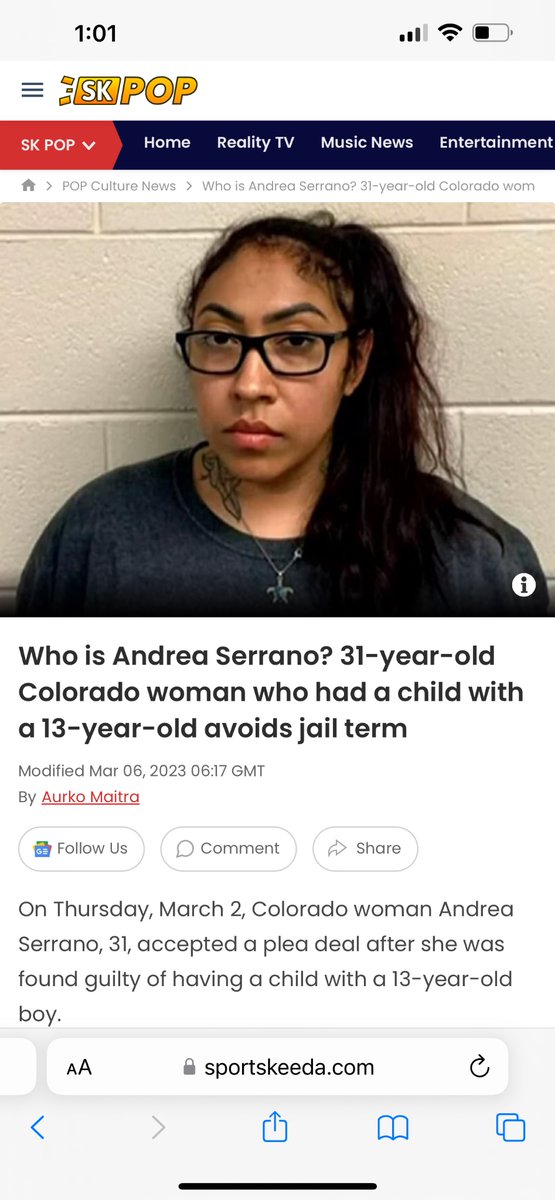 falling_fool's tweet photo. @cathydevine56 Lady, the left has been establishing your right as a woman to rape children without fear of prison. https://t.co/3PBN3qDMMg