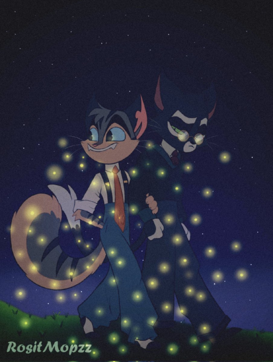 Post two of your favorite pieces and tag some moots to participate! 🌪️❤️
<a href="/twizzlrowl/">Twizz #1 Mordecai Enjoyer/ C0MMS OPEN</a> <a href="/finalspacefans/">Final Space Fans</a> <a href="/SWFX101/">𝙆𝙤𝙙𝙖𝙏𝙖𝙠𝙚𝙙𝙖 ♣️</a> <a href="/YochiMochiKun/">𝚢𝚘𝚌𝚑𝚒𝚣𝚘𝚗𝚎 ｡⁠*ﾟ⁠+ꢾ୧ 🇵🇸 3/6 slots</a> <a href="/Viat_on/">vf-Whitehall2.0🦆</a>