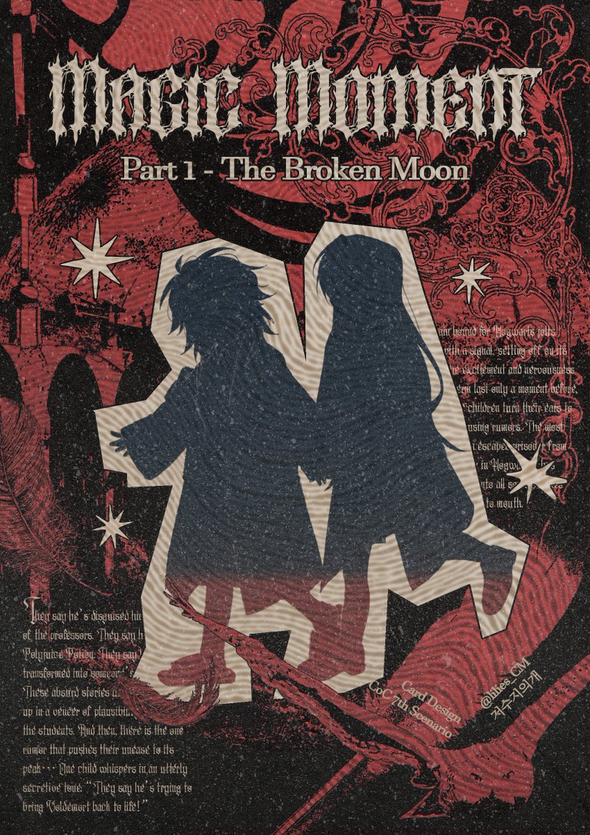 디자인 이것저것 작업했습니다.
티스토리 내 샘플은 빠른 시일 내로 갱신하겠습니다. 늘 감사합니다. ^_^