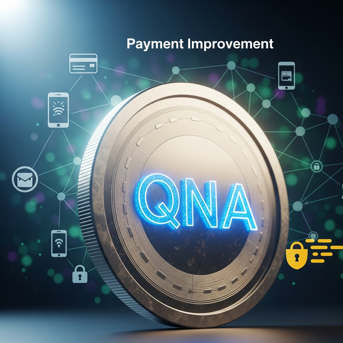 QuantumNovaspac's tweet photo. August is here, the final sprint before we hit Launch. Let’s make it count.
• Making it easier to track your vesting “Add QNA to your wallet” button coming to the dashboard
• Payments in SOL right from your wallet, no middlemen
• Airdrop brewing
• Testnet launch, big step https://t.co/IctGneIsLs