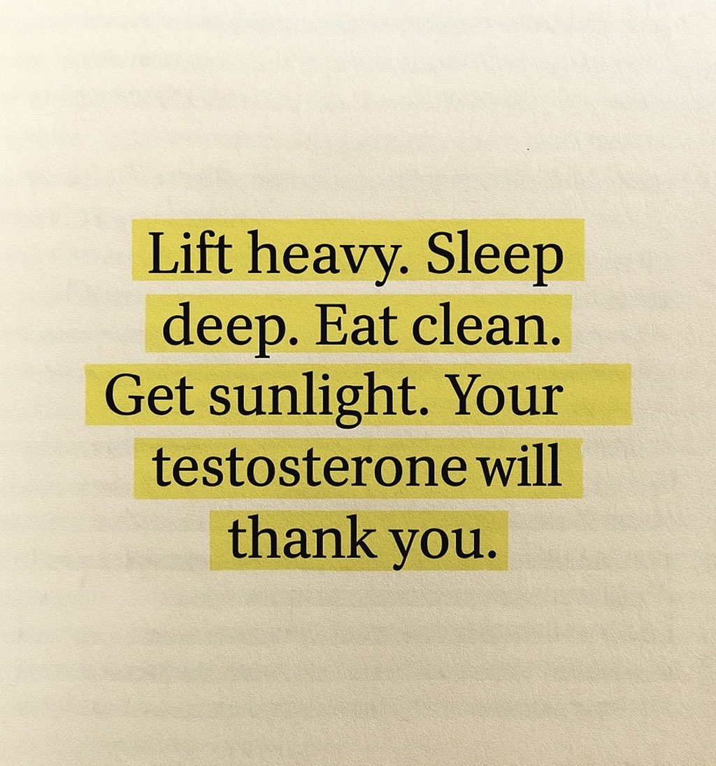 ReclaimyourTest's tweet photo. https://t.co/RCTDSJvKwg