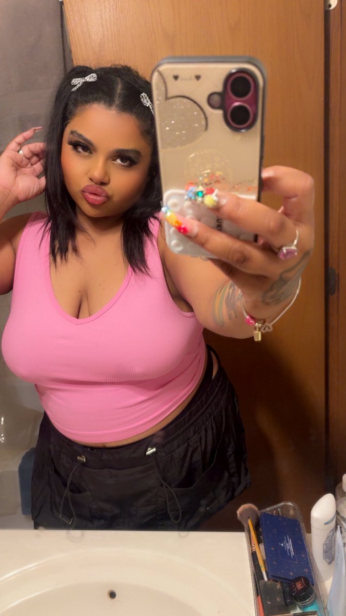 prettypriya69