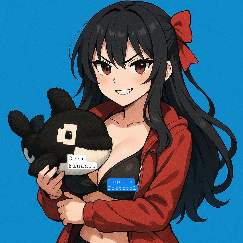 Ork'intern tweet media