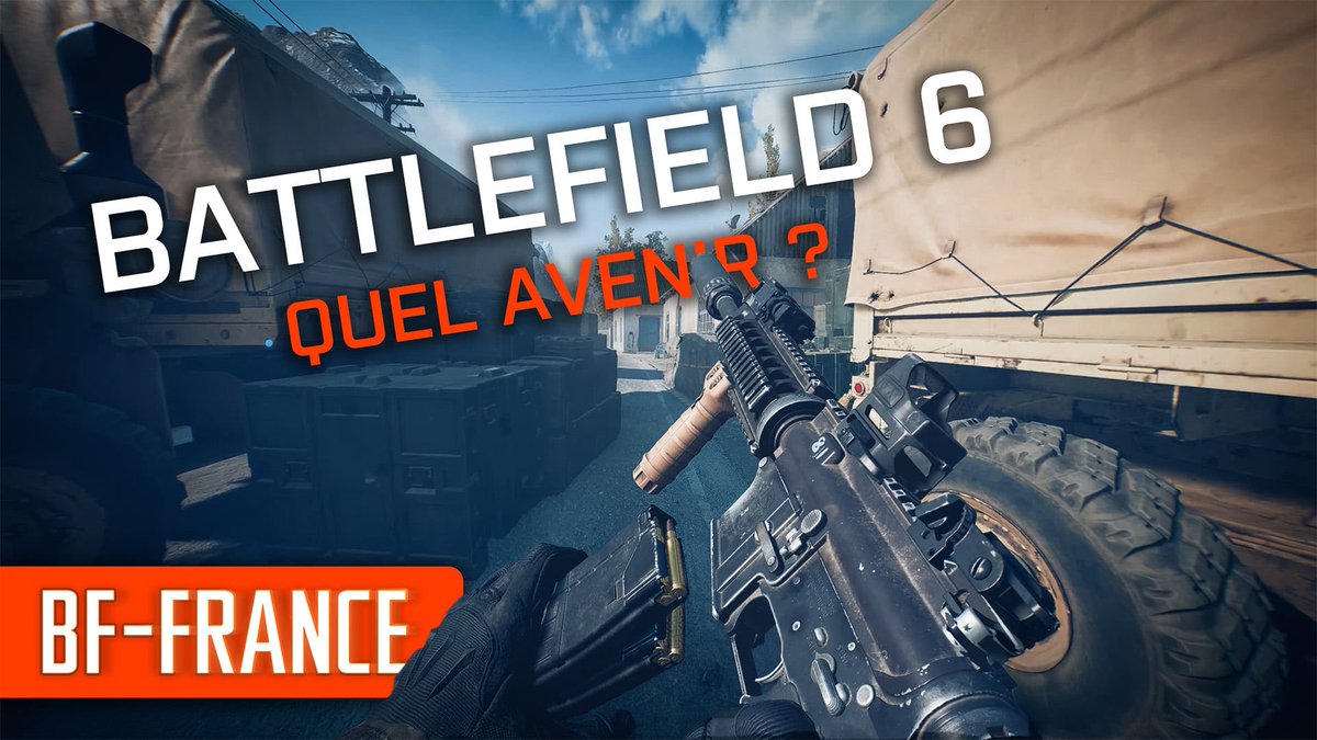 BF-France tweet media