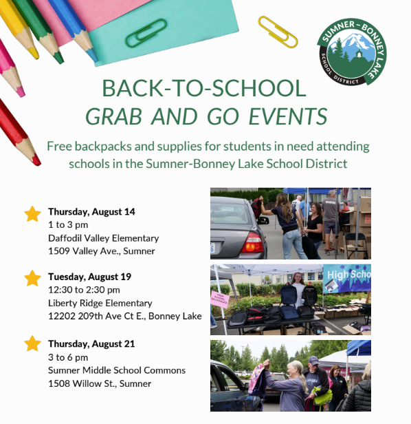 Victor Falls Elementary (@victorfallsele1) on Twitter photo 