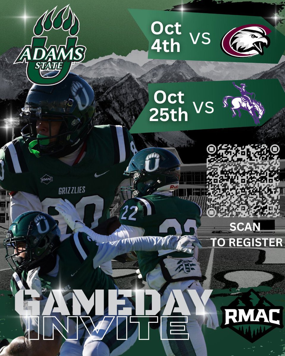 Wyatt Jacobs (@wyatt_jacobs_v2) on Twitter photo Thank you <a href="/coacholney/">Coach Nic Olney</a> for the gameday invite!! I'm so grateful for this opportunity.<a href="/ffchsfootball/">TROJAN FOOTBALL</a> Thank you <a href="/coacholney/">Coach Nic Olney</a> for the gameday invite!! I'm so grateful for this opportunity.<a href="/ffchsfootball/">TROJAN FOOTBALL</a>