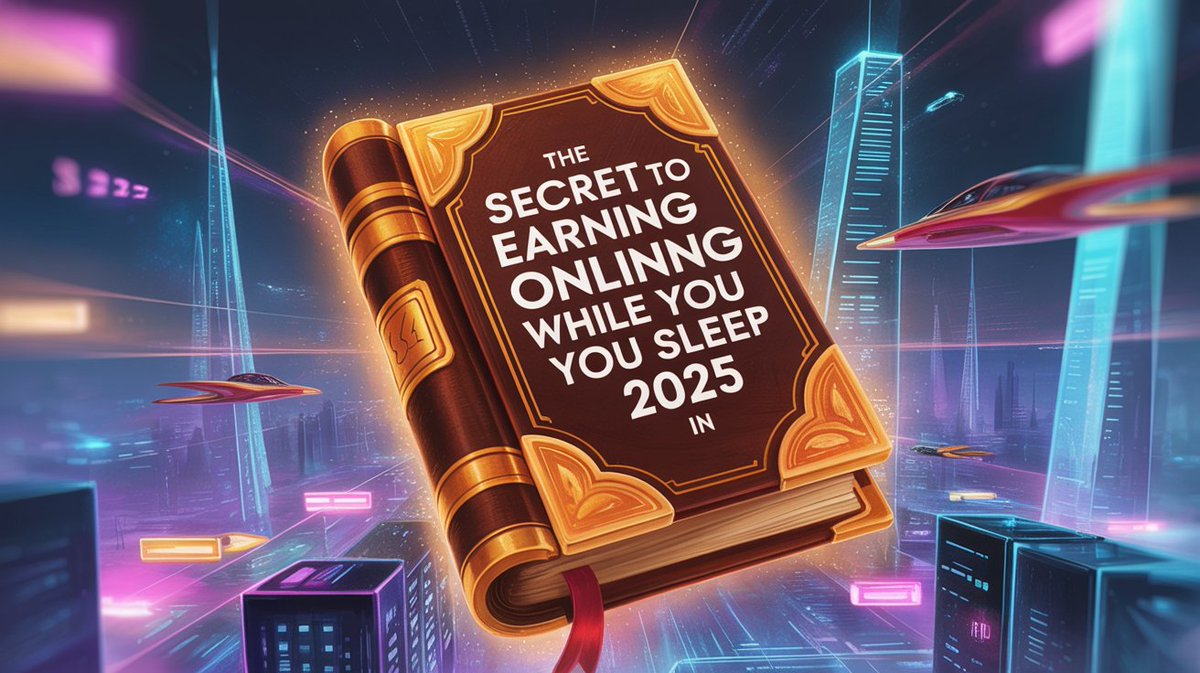💤 Earn While You Sleep in 2025
Your website could be making money 24/7 — even when you’re not working! 🚀

👉 Fiverr Gig: fiverr.com/s/Ke9G9pb
🌐 All My Links: linktr.ee/muhammadhamad

#PassiveIncome #Autoblog #OnlineBusiness #EarnWhileYouSleep #Fiverr