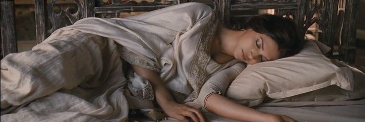 Janhvi_s_files's tweet image. #HeaderUpdated