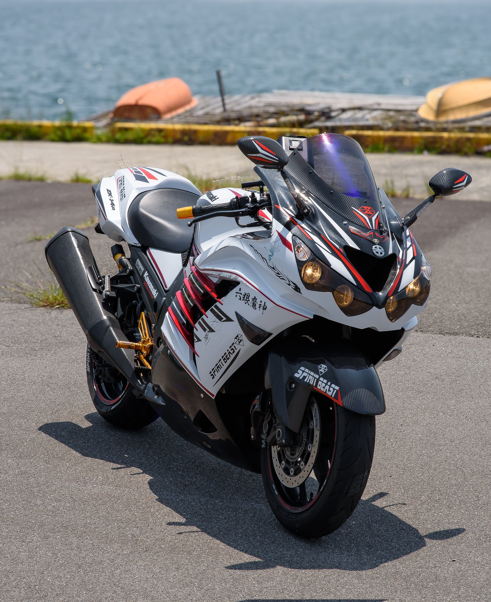 メカウ　 日立建機 ZX135USOS-6 | 千葉県の油圧ショベル(ユンボ