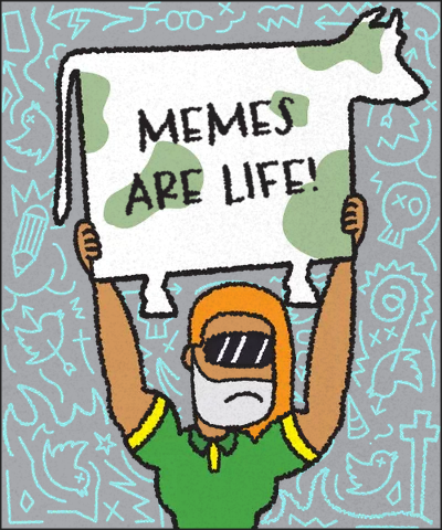 AND FIAT IS DEATH

GM TORDS!