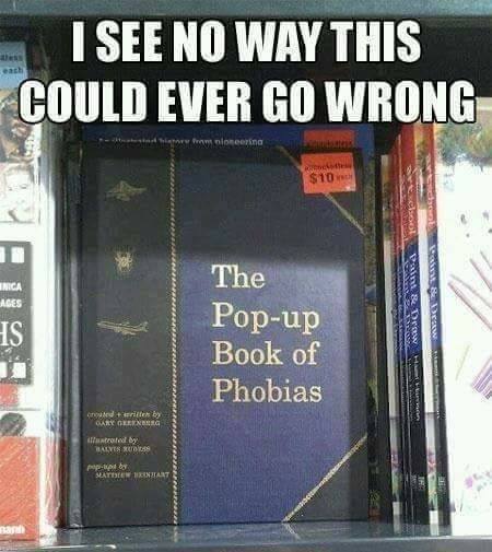 Totally awesome! 🤣🤣🤣

#lovebooks #booksarefun #readingrocks #lovereadin @writer #christian