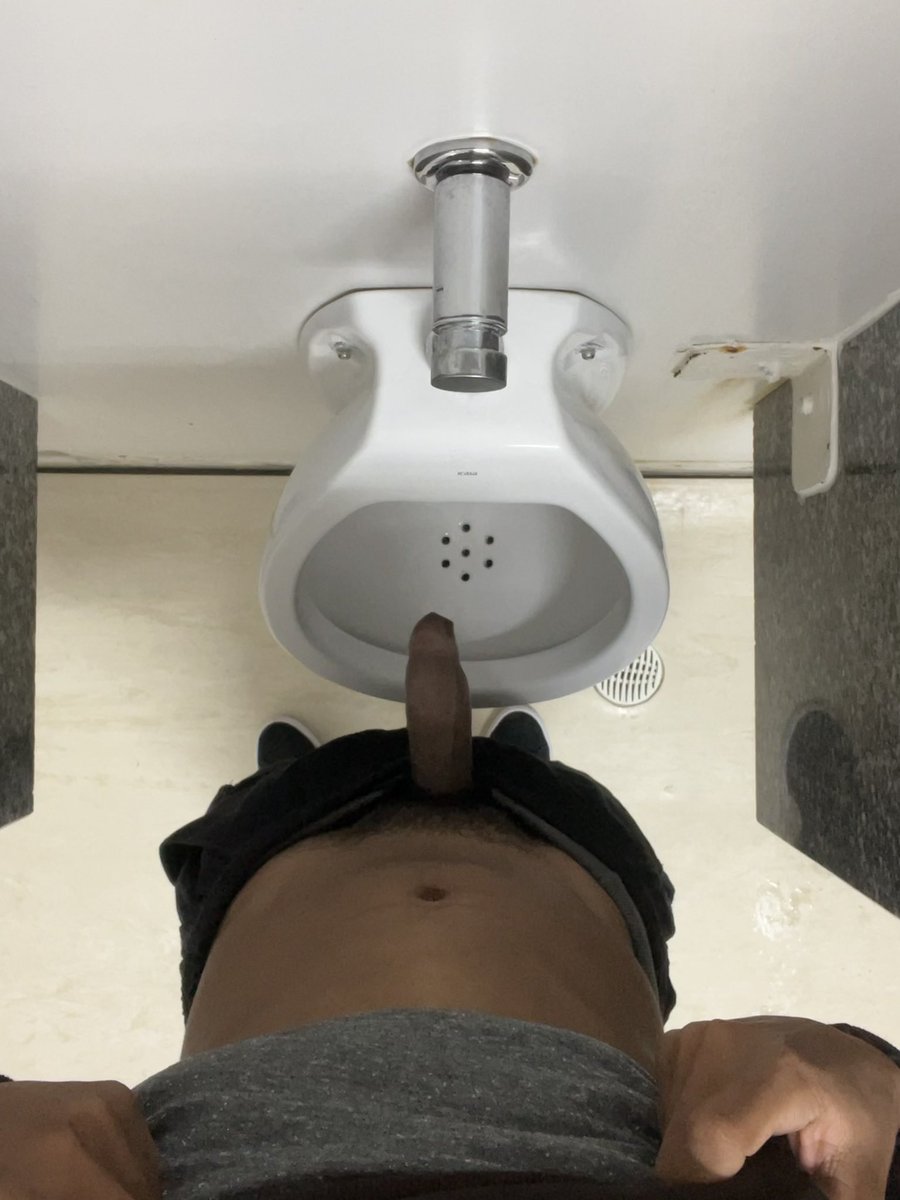 BnuNovinho's tweet photo. 🇧🇷-Meu garotão todo melado dentro do short  🥵💦
🇺🇸-My big guy all messy inside my short

Vídeo completo: 🤤
https://t.co/ifpQXdaSlB

https://t.co/uZe7BhBQZR https://t.co/aqy9WI95mP