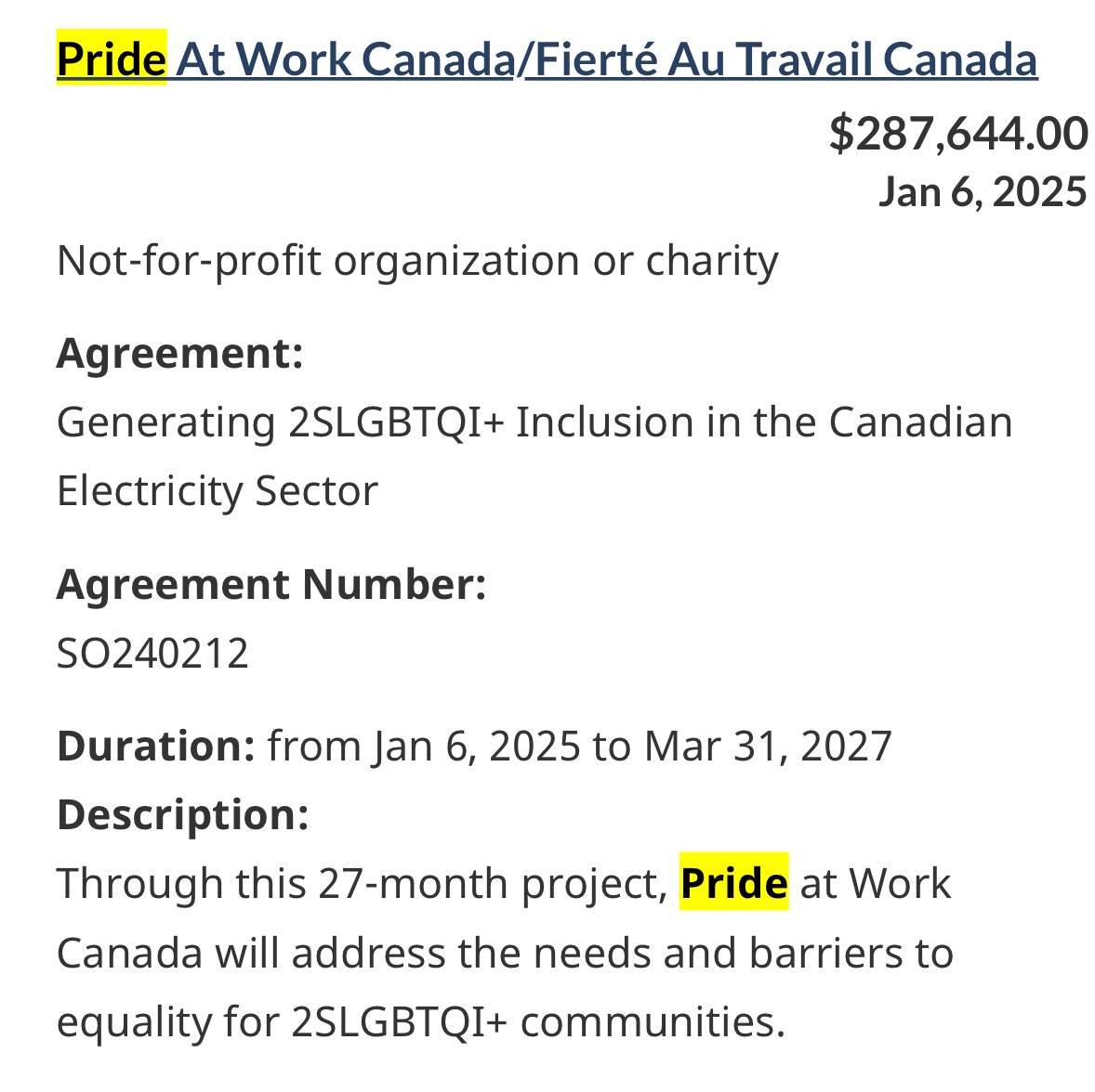 Andy Lee tweet media