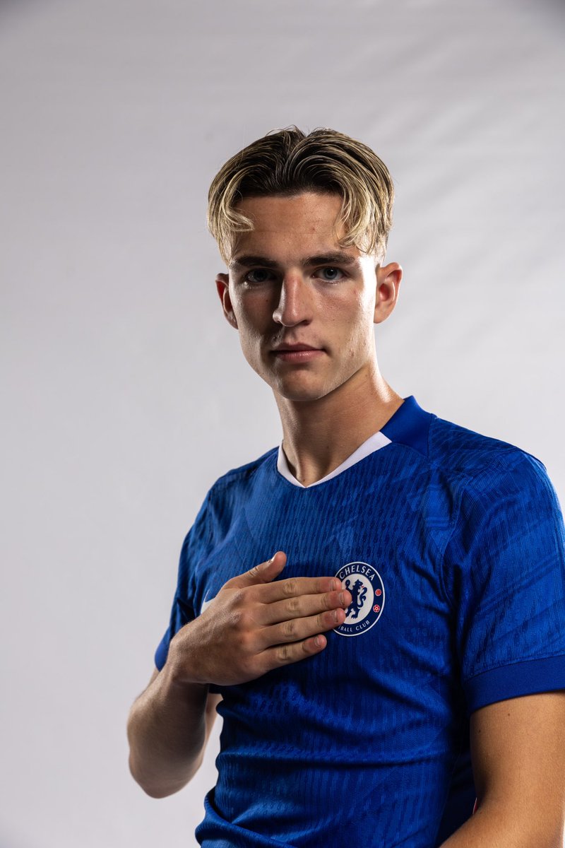 Let’s go <a href="/ChelseaFC/">Chelsea FC</a> 🔵💙