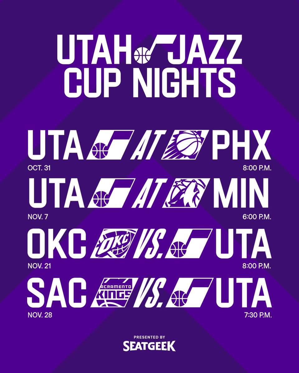 📓| nba.com/jazz/news/utah…