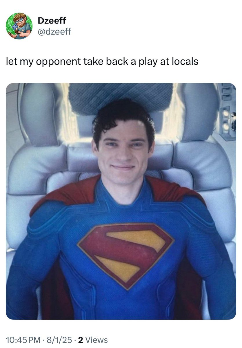 Deleted Dzeeff Tweets tweet media