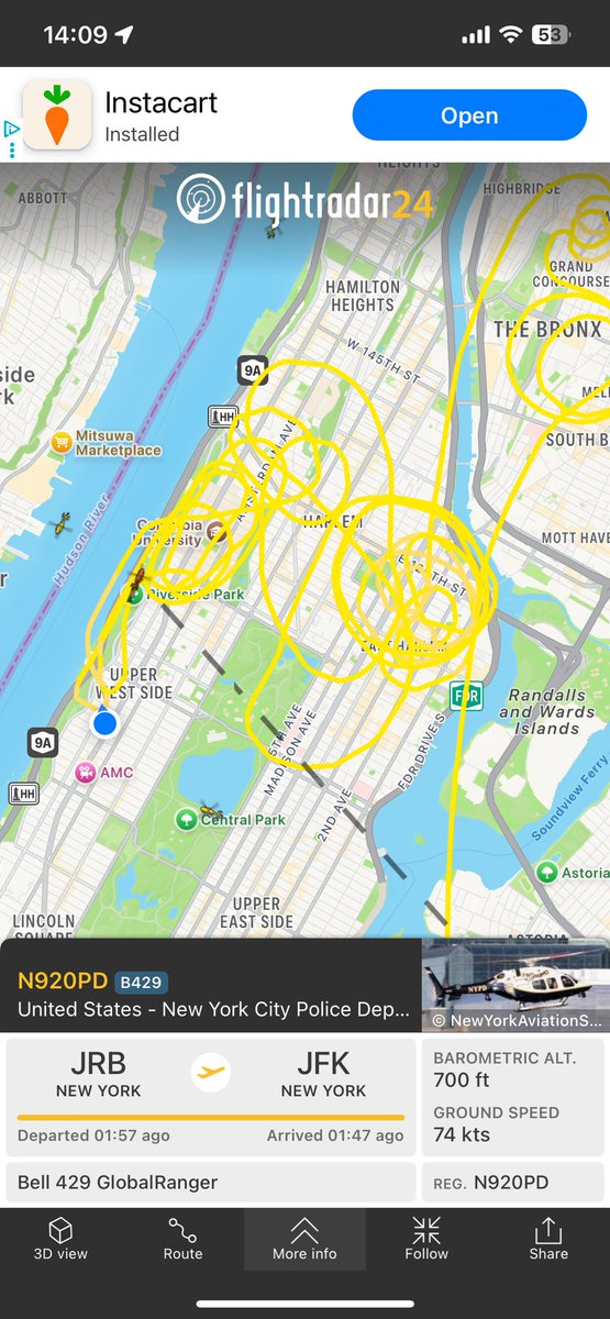 Jonathan Marcus tweet media