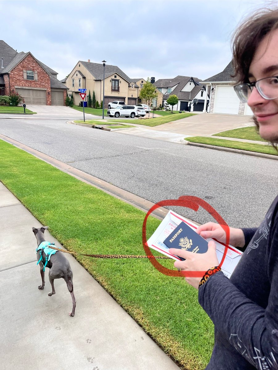 Response on Play can lose in Canada too... so watch out <a href="/RedRiotGames/">Red Riot Games</a> .. We're coming