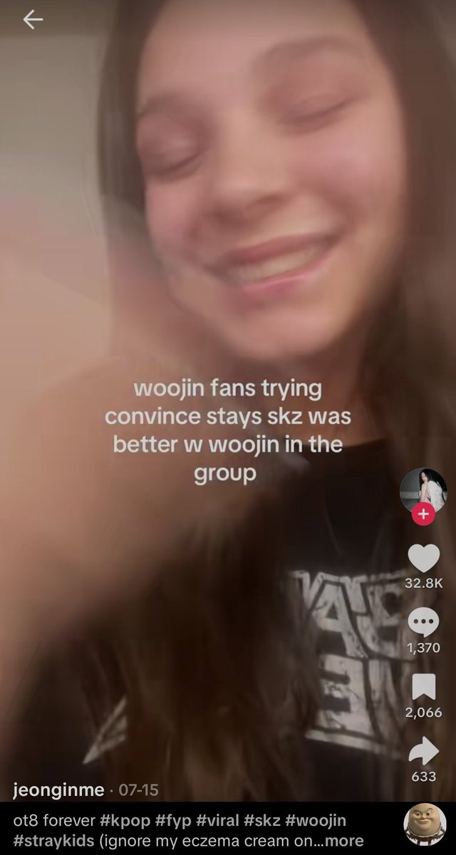 WantisTrueFace's tweet photo. + https://t.co/nJxZoBUvwm