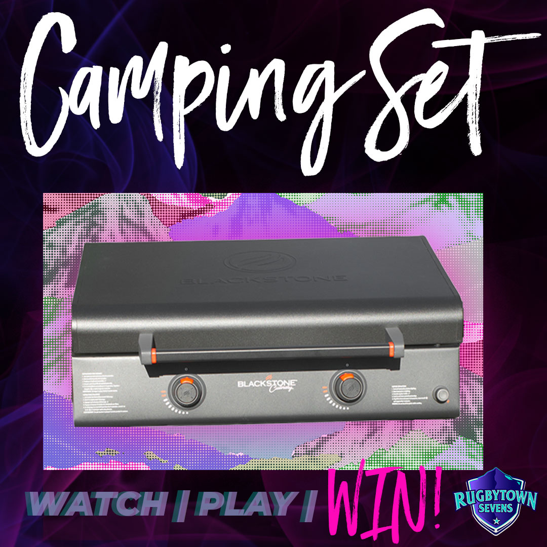 RugbyTown USA tweet media