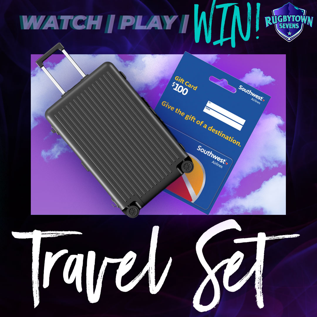 RugbyTown USA tweet media