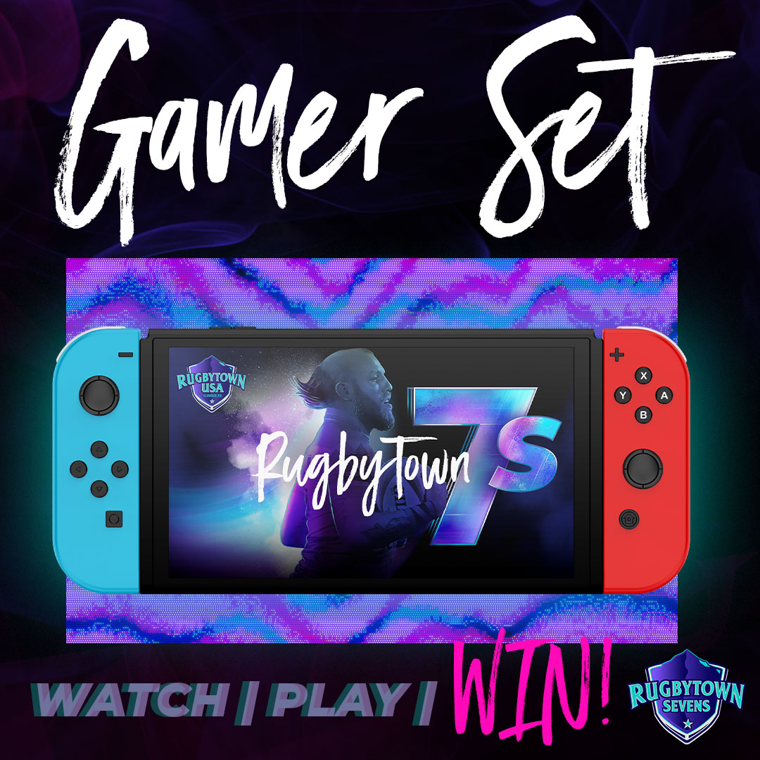 RugbyTown USA tweet media