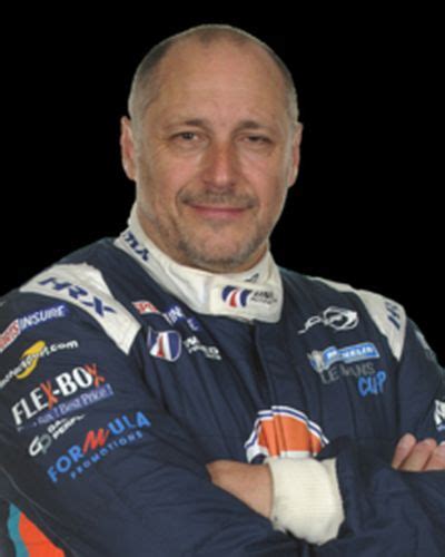 Midweek Motorsport tweet media