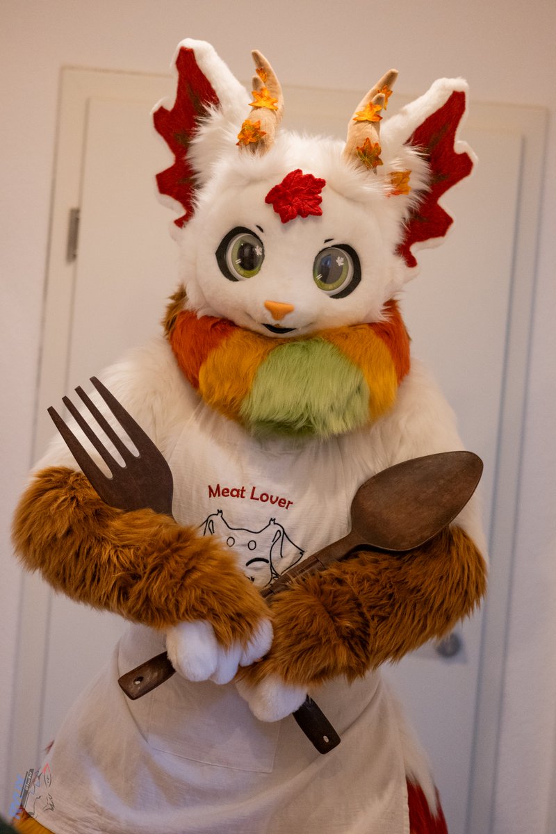 <a href="/Ruta_fur/">루타🔜Infurnity</a>