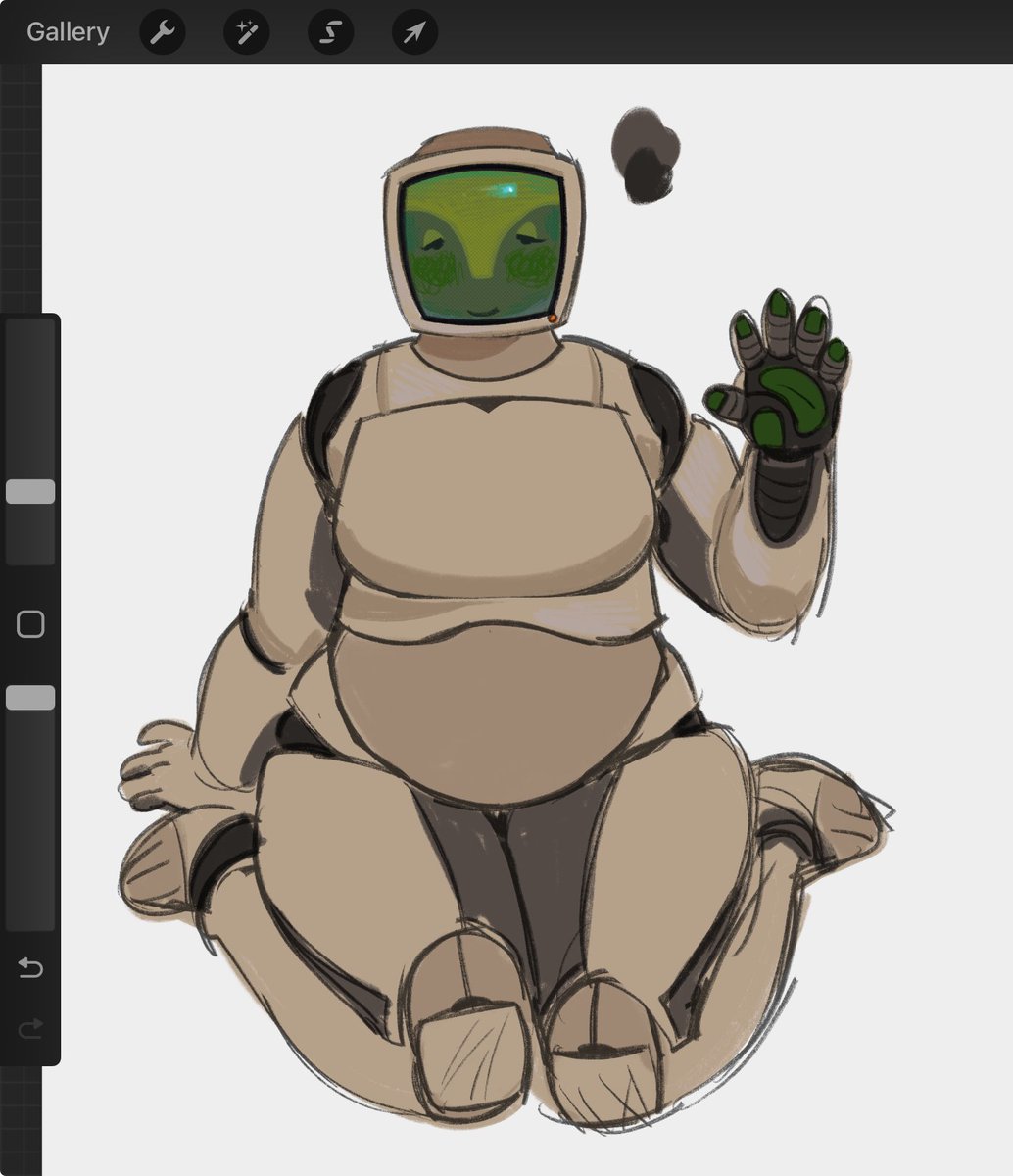 Zeebeestje tweet media