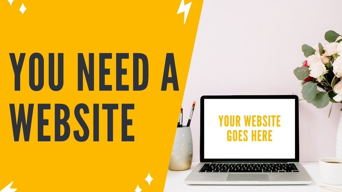 Seo_company21's tweet image. With Website Design Essex, your business can have a professional online presence that draws customers in. We focus on creating designs that communicate your brand story effectively.  - dragonevolution.co.uk/media-creation/
#WebsiteDesignColchester 
#WebsiteDesignerEssex