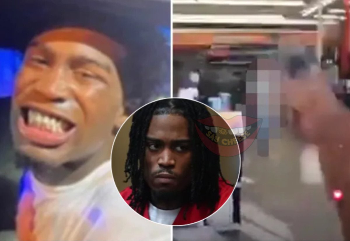 SAY CHEESE! 👄🧀 tweet media