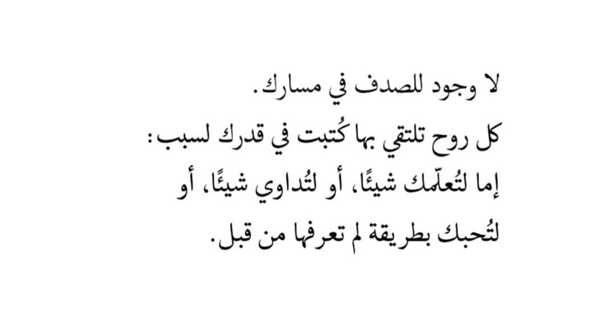 Mu5li's tweet image. 