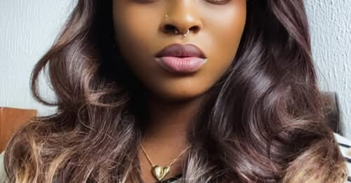 0xArbit's tweet photo. I need a husband open to threesomes and orgies - says Nigerian porn star https://t.co/2lN6OFOdYF
γͺγΌγ«γγ€γδΈε | Kwam 1 | #WhoToMarry | Taylor https://t.co/TwCYueFkPF
