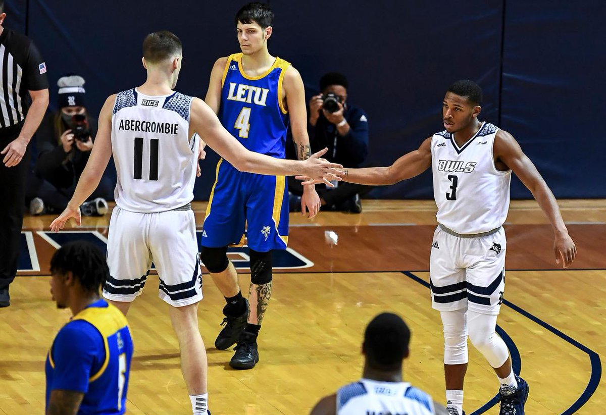 Leicester Riders | Basketball tweet media