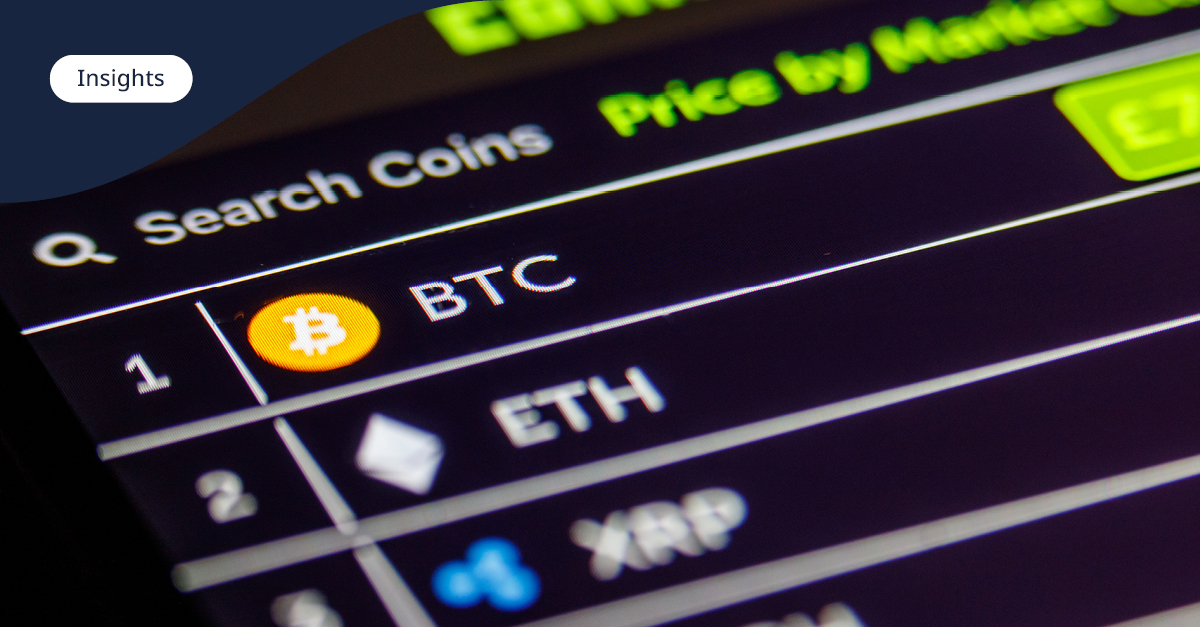 DLA_Piper's tweet image. The #SecondCircuit has vacated the conviction of a former #OpenSea employee for #NFT insider trading, narrowing the scope of “property” under the #WireFraud statute. See possible implications for the #DigitalAsset space, in our alert. 

spr.ly/6010fUfo0