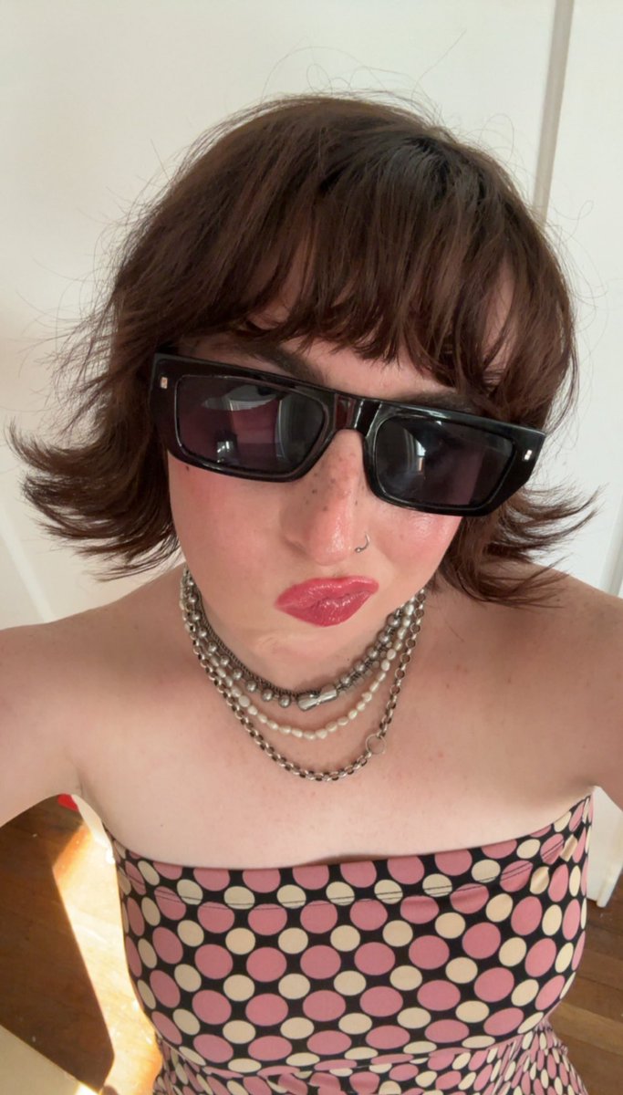 Spent my ten minute break at work reading Beto O’Rourke’s Wikipedia page pic unrelated