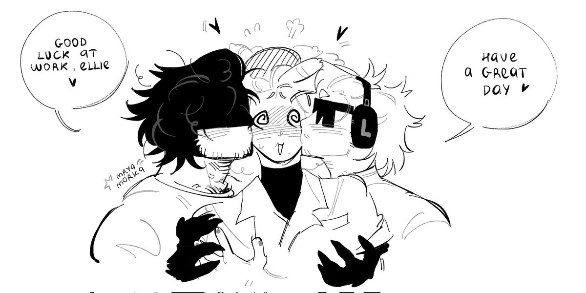 stupid stupid stupid