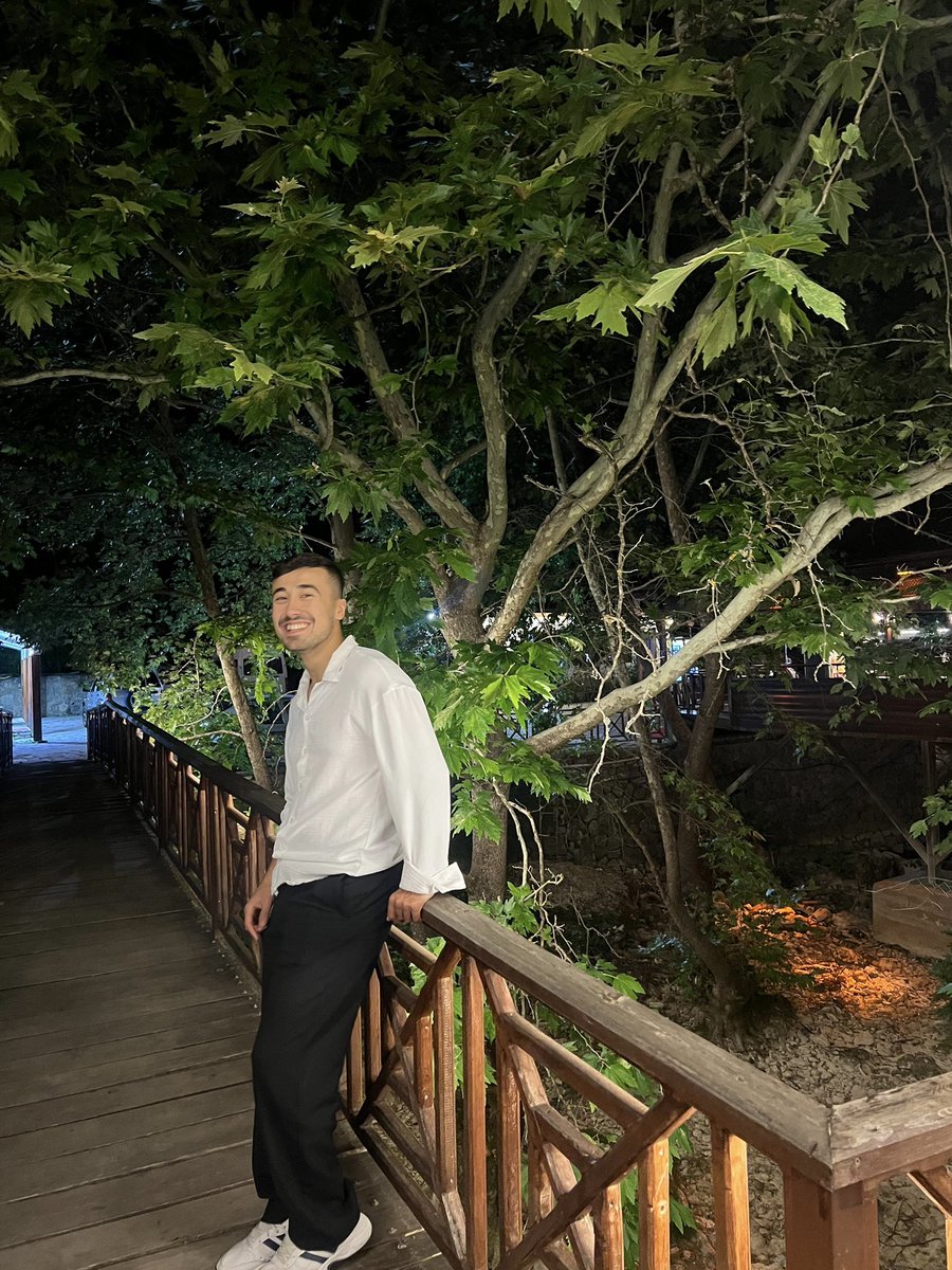 İbrahim (@brahim89983970) on Twitter photo 